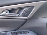 2027 Chevrolet Traverse - Preview 11