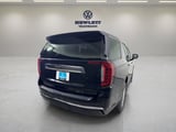 2024 GMC Yukon - Preview 5