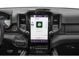 2027 Ram 1500 - Preview 9