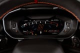 2025 Lamborghini Urus - Preview 12