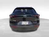 2025 Mazda CX-30 - Preview 6