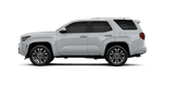 2026 Toyota 4Runner - Preview 3
