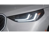2026 BMW X3 - Preview 6