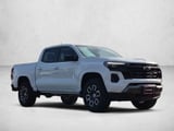 2026 Chevrolet Colorado - Preview 7