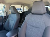 2025 Toyota RAV4 - Preview 12