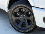 2026 Ram 1500 - Preview 2