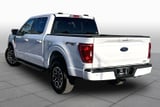 2023 Ford F-150 - Preview 11