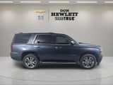 2019 Chevrolet Tahoe - Preview 6
