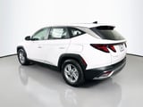 2026 Hyundai Tucson - Preview 7