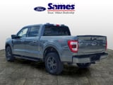 2023 Ford F-150 - Preview 4