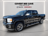 2015 GMC Sierra 1500 - Preview 3