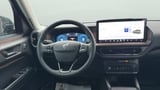2025 Ford Bronco Sport - Preview 12