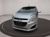 2014 Chevrolet Spark - Preview 3