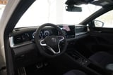 2026 Volkswagen Tiguan - Preview 6