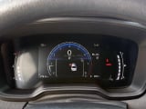 2026 Toyota Corolla - Preview 14