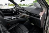 2022 Cadillac Escalade - Preview 12