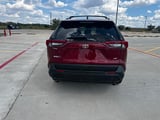 2021 Toyota RAV4 - Preview 4
