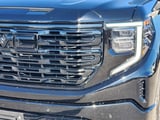 2025 GMC Sierra 1500 - Preview 8