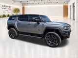 2026 GMC Hummer EV - Preview 12