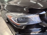 2016 Mercedes-Benz CLA - Preview 9