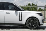 2026 Land Rover Range Rover - Preview 8