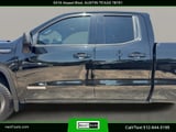 2019 GMC Sierra - Preview 11