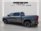2026 Ram 1500 - Preview 6