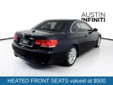 2009 BMW 3 Series - Preview 7