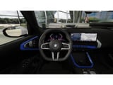 2026 BMW X3 - Preview 12