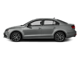 2016 Volkswagen Jetta - Preview 3