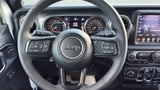2023 Jeep Gladiator - Preview 12