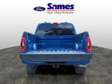 2023 Ford F-150 - Preview 11