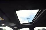 2027 Honda CR-V - Preview 11