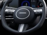 2026 Hyundai Tucson - Preview 15