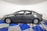 2024 Toyota Corolla - Preview 8