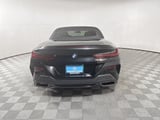 2019 BMW 8 Series - Preview 4