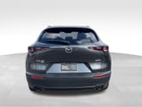 2023 Mazda CX-30 - Preview 6