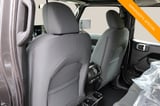 2026 Jeep Wrangler - Preview 14