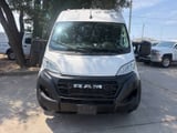 2023 Ram ProMaster 2500 - Preview 2