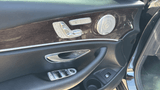 2022 Mercedes-Benz E-Class - Preview 10