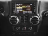 2016 Jeep Wrangler - Preview 12