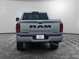 2027 Ram 2500 - Preview 4