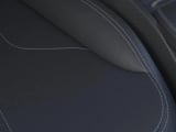 2026 Ford Mustang - Preview 16