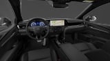 2027 Toyota Camry - Preview 5