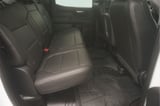 2021 Chevrolet Silverado 1500 - Preview 15