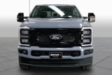 2027 Ford F-250 - Preview 3