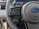 2026 Subaru Outback - Preview 10