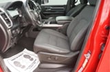 2022 Ram 1500 - Preview 9