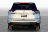 2025 Nissan Rogue - Preview 4