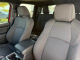 2026 Toyota Tacoma - Preview 10